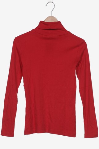 s.Oliver Top & Shirt in M in Red