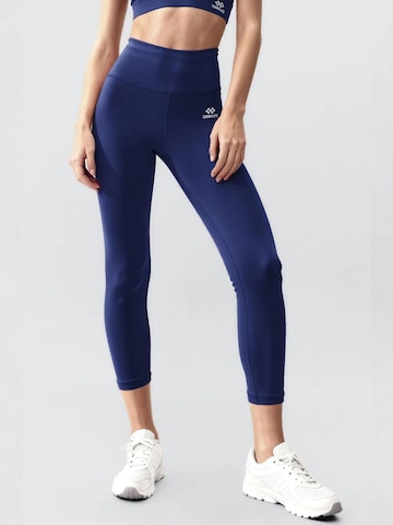 Tommy Life Sports suit in Blue