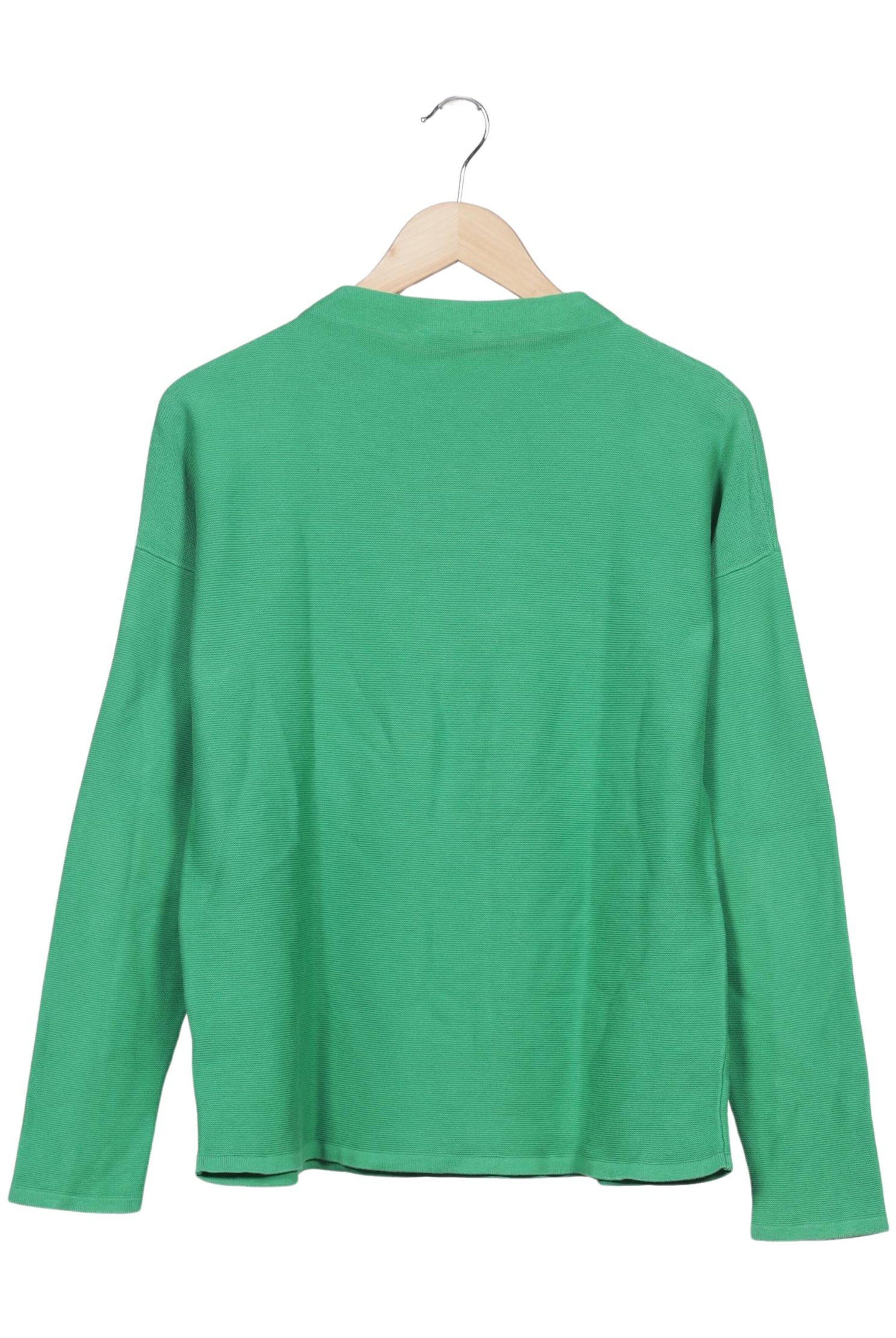 ARMEDANGELS Sweater & Cardigan in XXL in Green