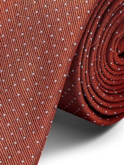 Trendhim Slips 'Bellington' i One Size i brun, Produktvisning