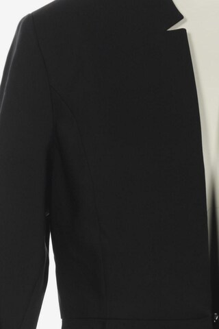 Qiero Blazer M in Schwarz