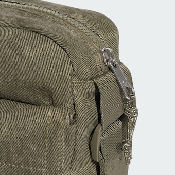 Sac à bandoulière ADIDAS ORIGINALS en vert