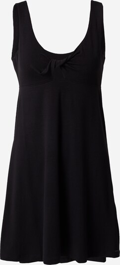 Volcom Šaty 'Desert Bunnie' - černá, Produkt