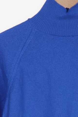 IVY OAK Sweater & Cardigan in S in Blue