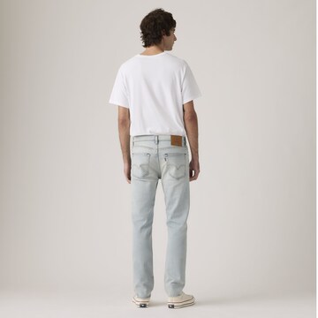 LEVI'S ® Слим Джинсы '511' в Синий