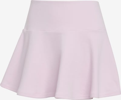 ADIDAS SPORTSWEAR Urheiluhame värissä roosa / valkoinen, Tuotenäkymä