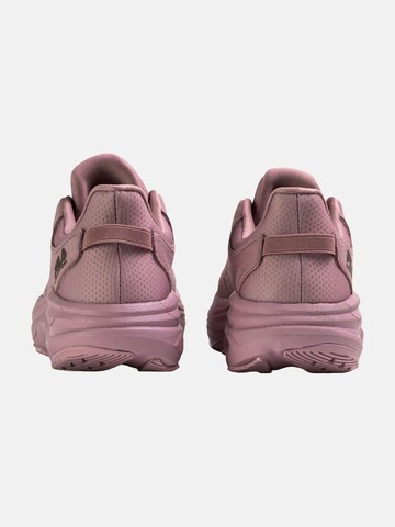 FILA - Zapatillas deportivas bajas 'FILA RETRON wmn' en lila