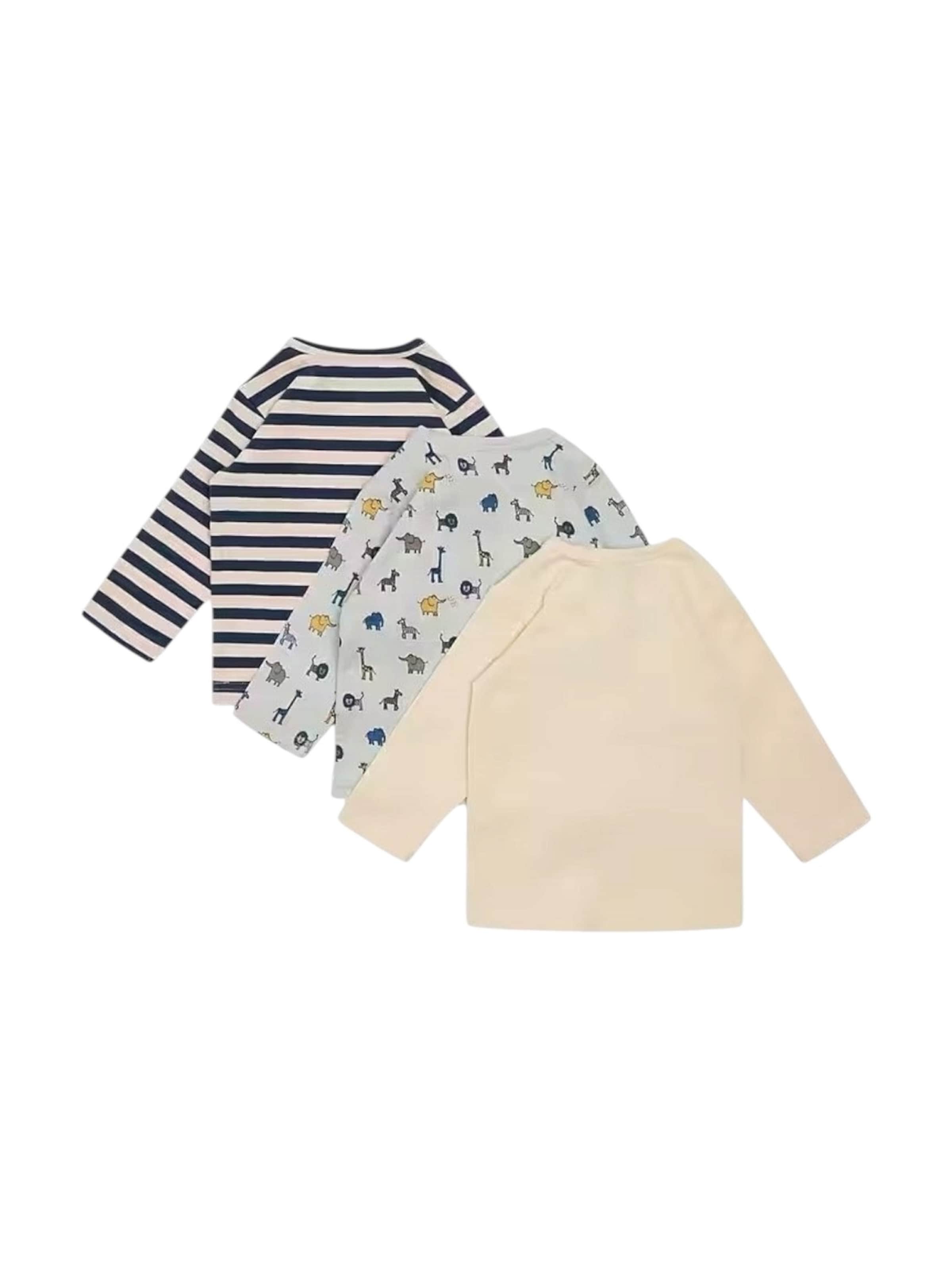 Hust & Claire Shirt 'HCAlbert'‌‌‌‌‌‌‌‌‌ in Mischfarben