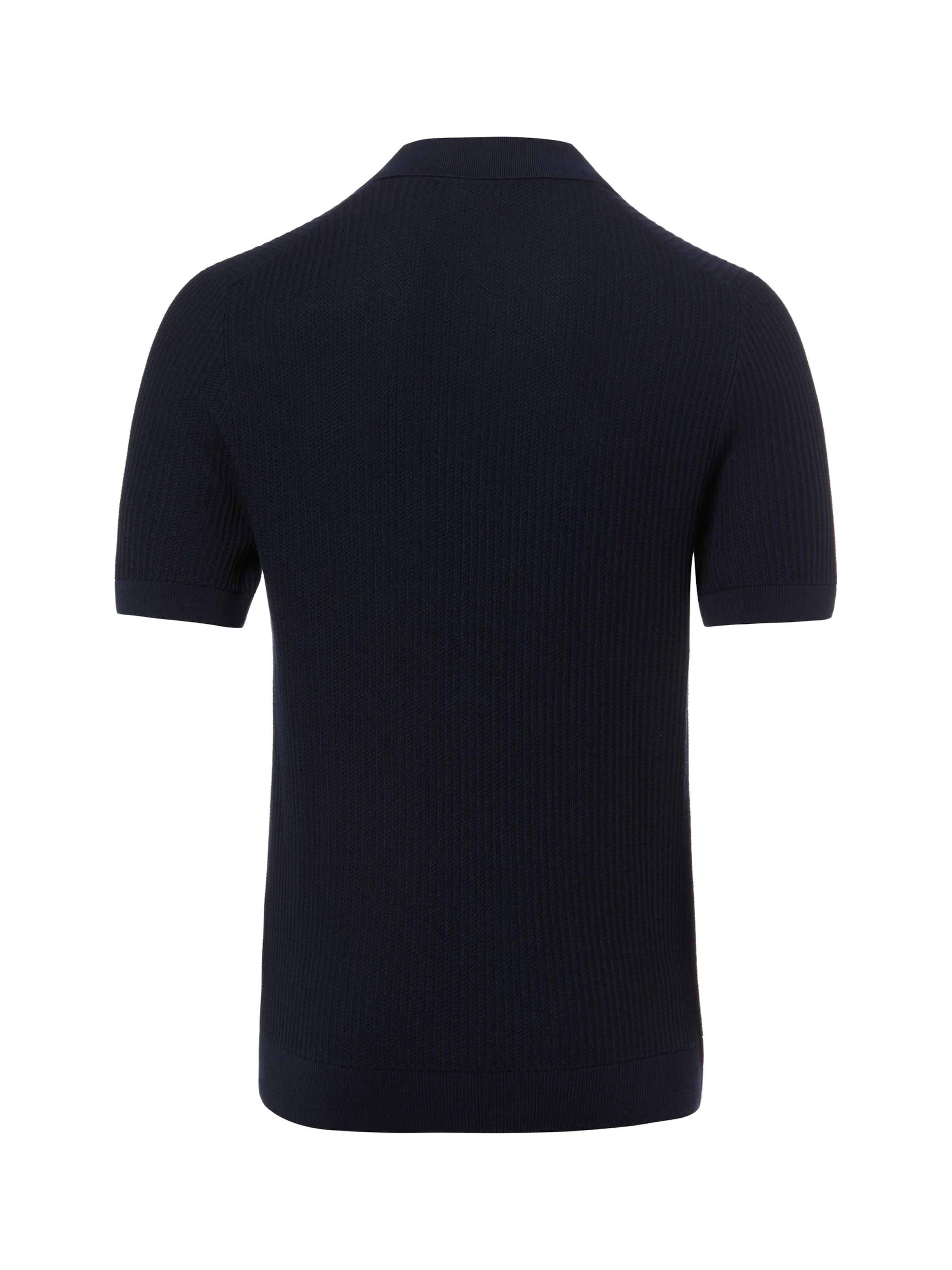 ROY ROBSON Shirt in Blue