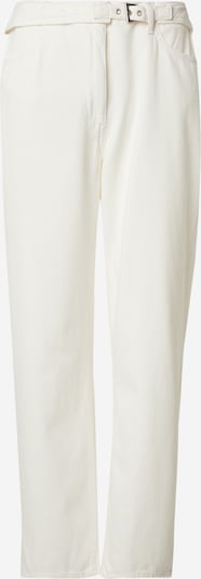 ICHI Джинсы 'IHBALA' в Джинсовый белый, Обзор товара