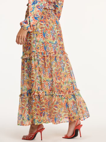 Shiwi Sukňa 'Grace' - zmiešané farby