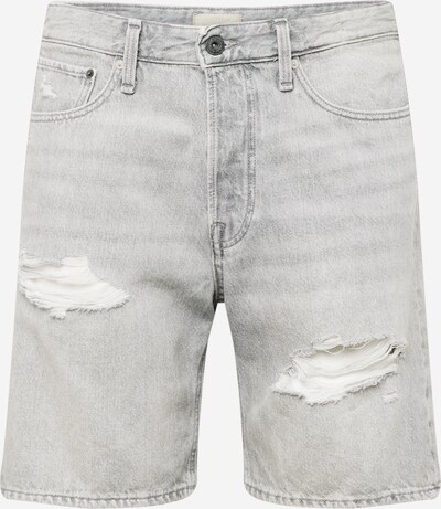 Jeans 'CHRIS COOPER' JACK & JONES di colore grigio denim, Visualizzazione prodotti