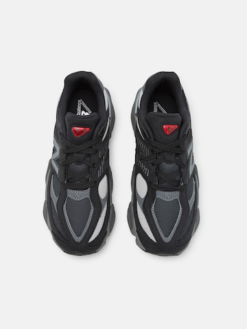 Baskets '9060' new balance en noir