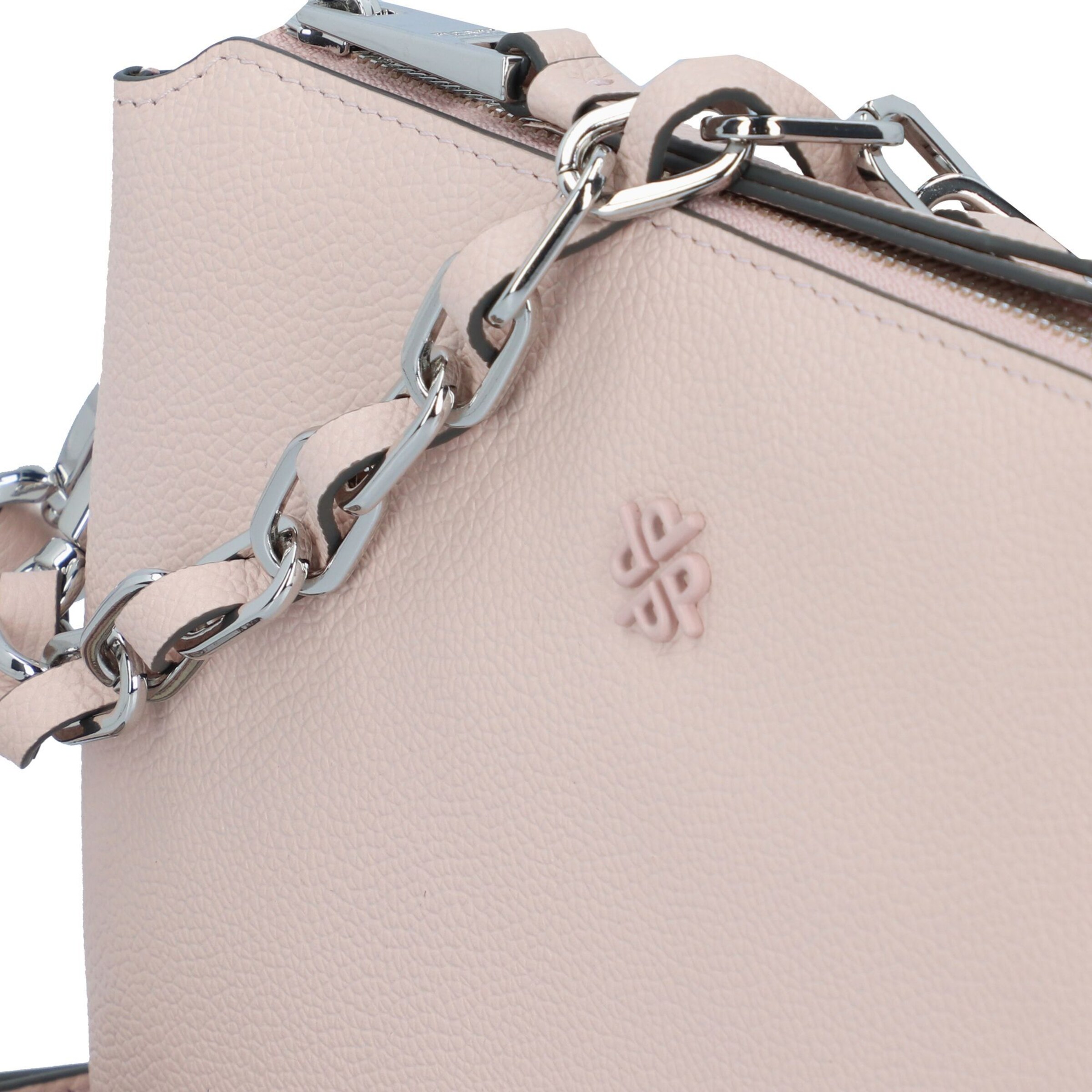 Picard Handtas 'Sugar Pop' in Roze