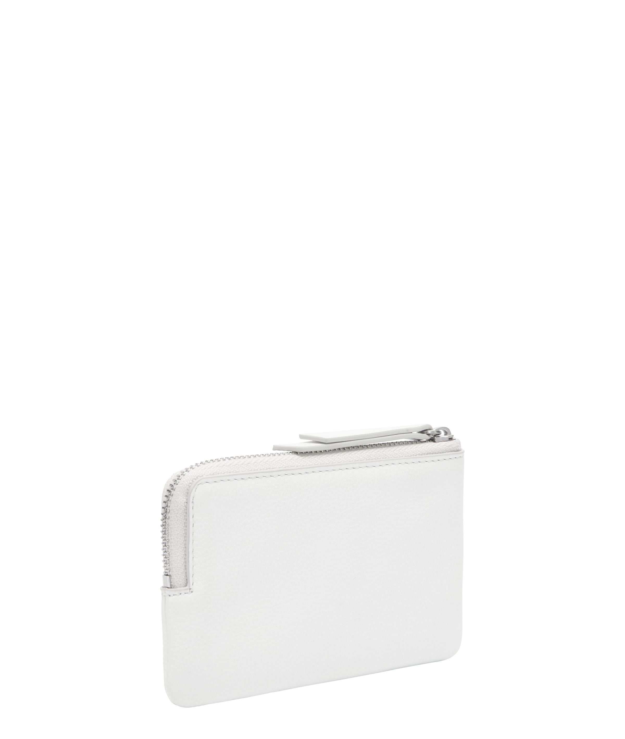 Liebeskind Berlin Portemonnaie 'Matti' in Weiß