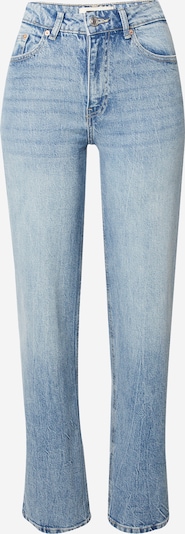 Tally Weijl Jeans in hellblau, Produktansicht