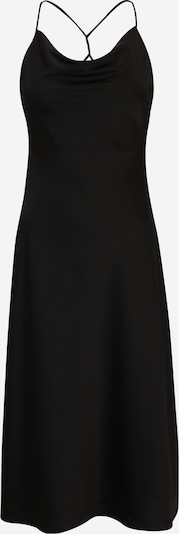 Y.A.S Petite Dress 'DOTTE' in Black, Item view