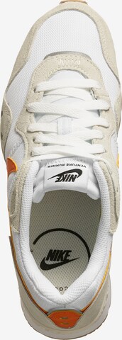 Nike Sportswear Sneakers 'Venture' in White