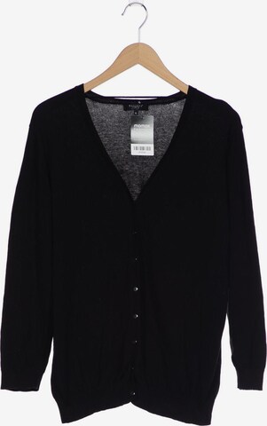 Bexleys Sweater & Cardigan in XL in Black: front