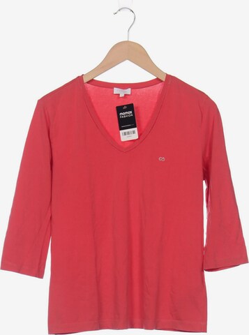 ESCADA SPORT T-Shirt L in Pink: predná strana