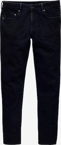 G-Star RAW Regular Jeans in Zwart