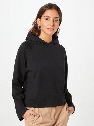 DRYKORN Sweatshirt i : forside