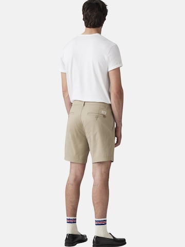 LEVI'S ® Regular Chino in Beige