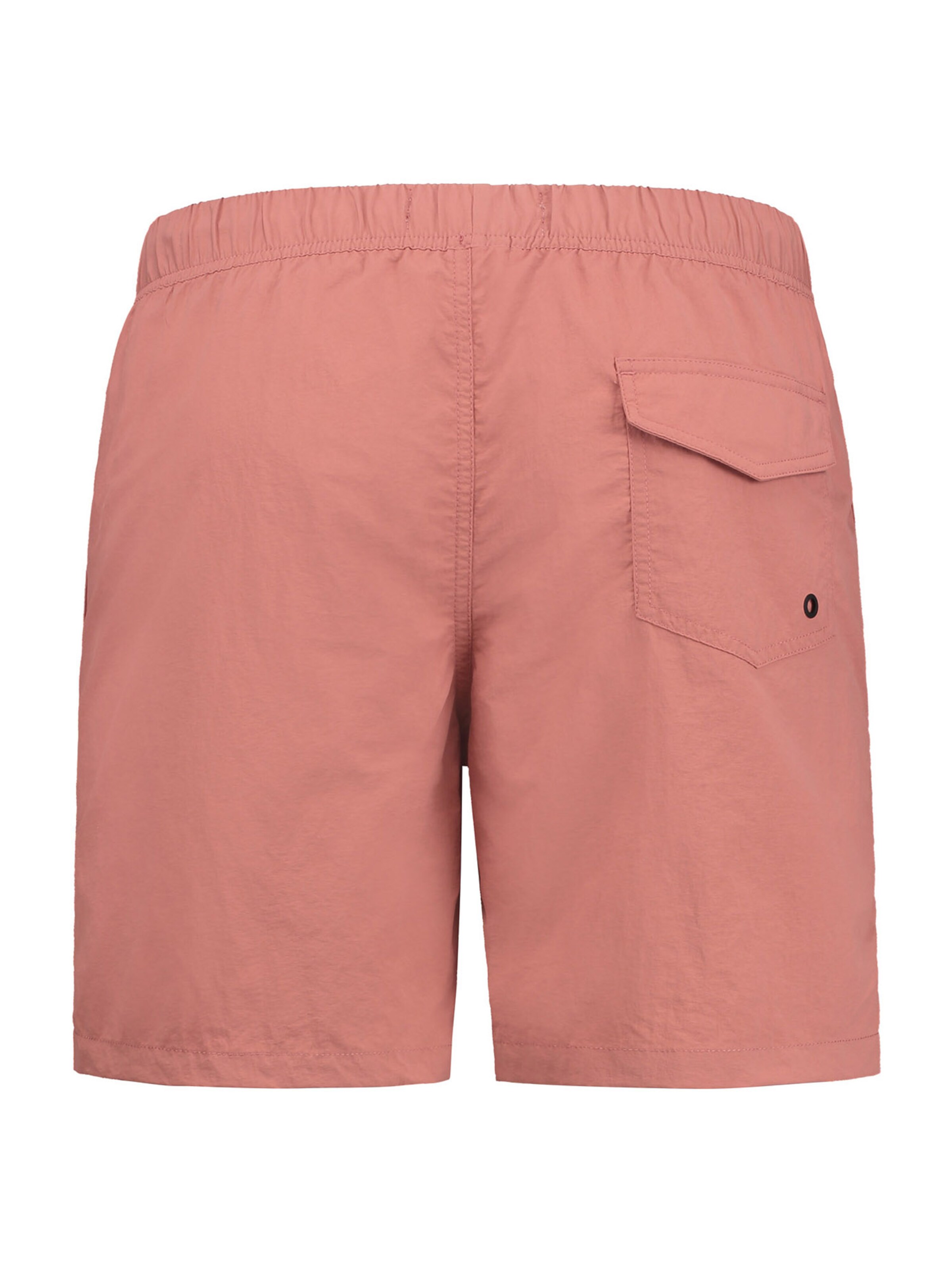 Pantaloncini da bagno di Shiwi in rosa