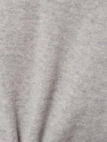 Pull-over Franco Callegari en gris