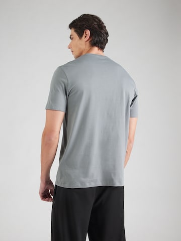 Calvin Klein JeansMajica '30S' - siva boja