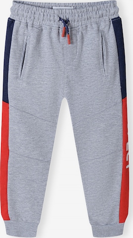 pilka MINOTI Siaurėjantis Kelnės: priekis