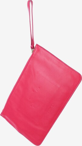 Red Valentino Clutch One Size in Pink