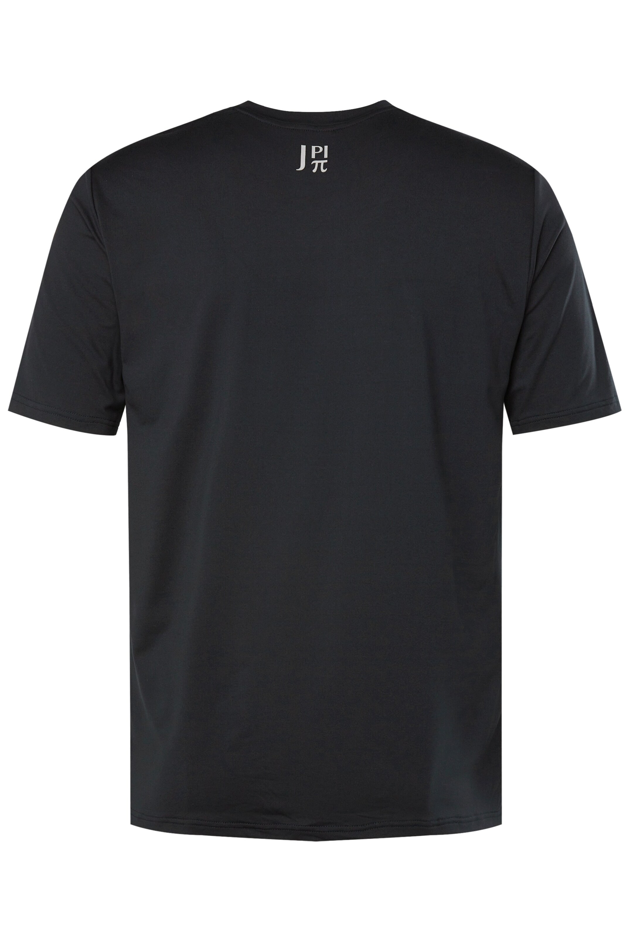 JAY-PI Shirt in Blue