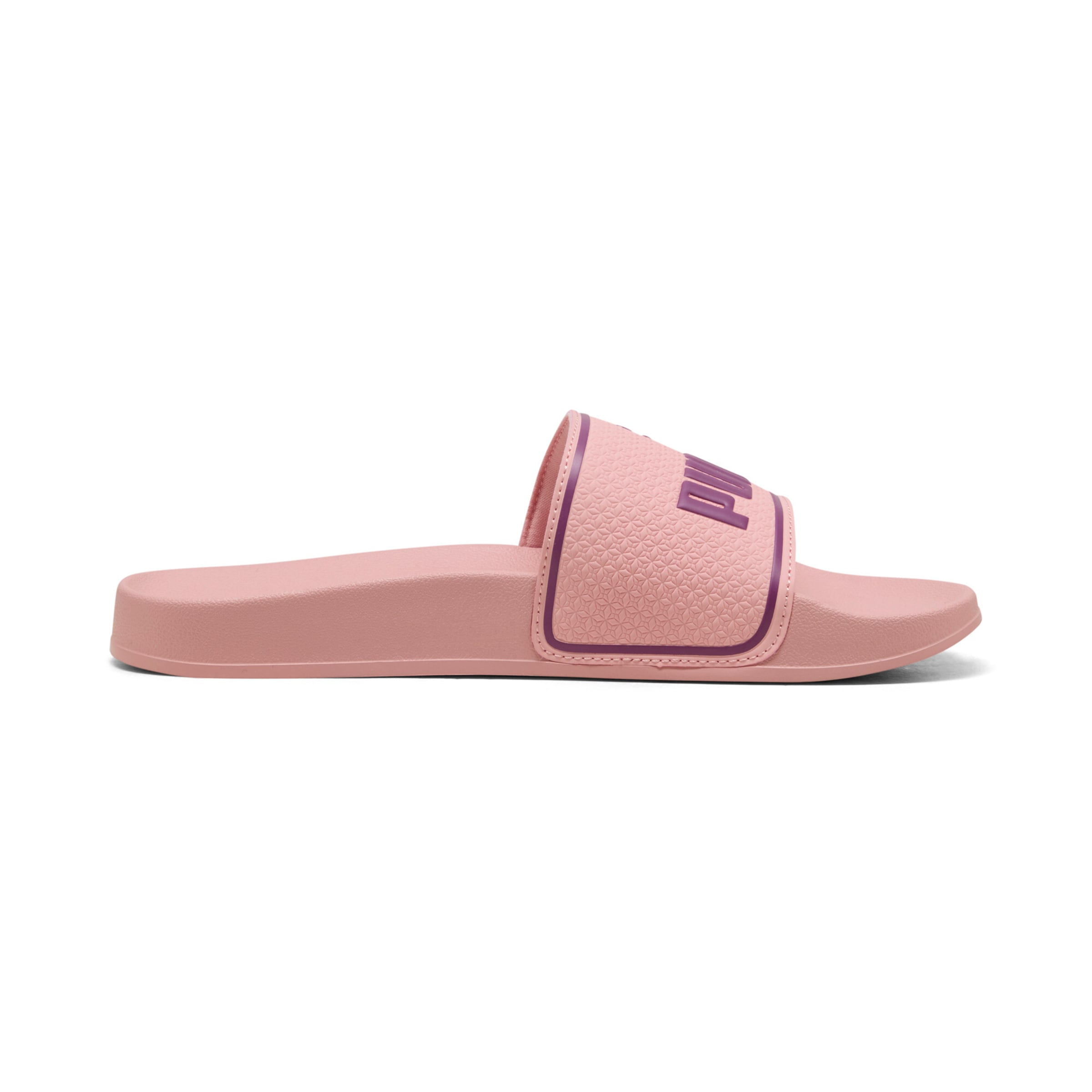 PUMA Mules 'Leadcat 2.0' in Pink