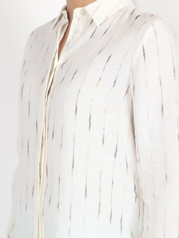 VICCI Germany Blouse in White