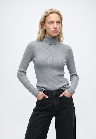 GAP Barrel Jeans i svart