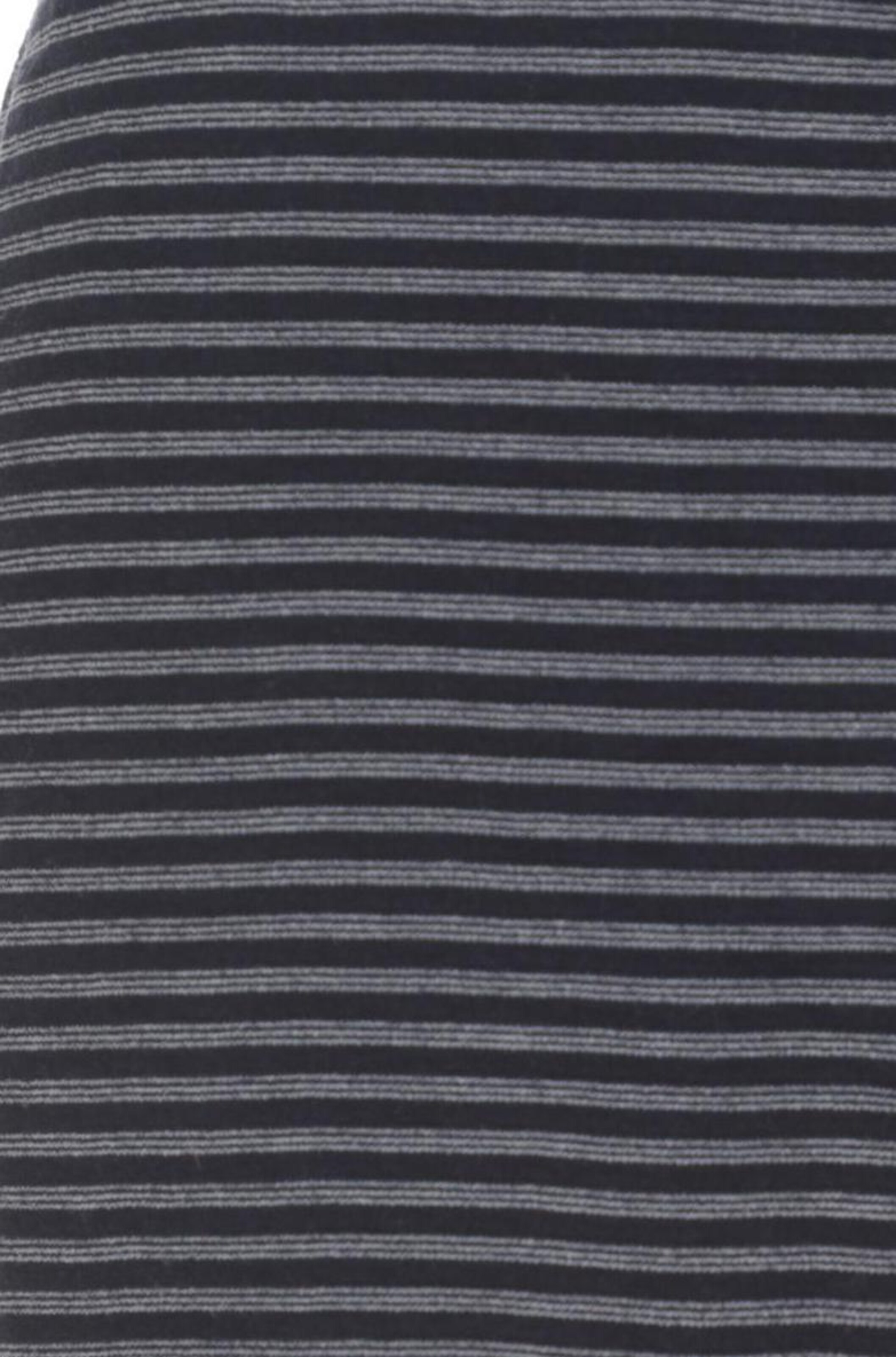 s'questo Skirt in S in Blue