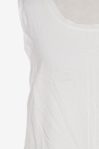 Patrizia Dini by heine Top & Shirt in S in White