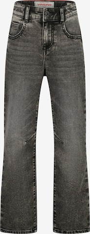 pilka VINGINO Laisvas Džinsai: priekis