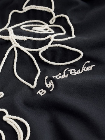 B by Ted Baker Baddräkt i svart