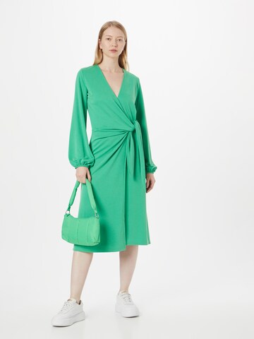 InWear Jurk 'Catja' in Groen