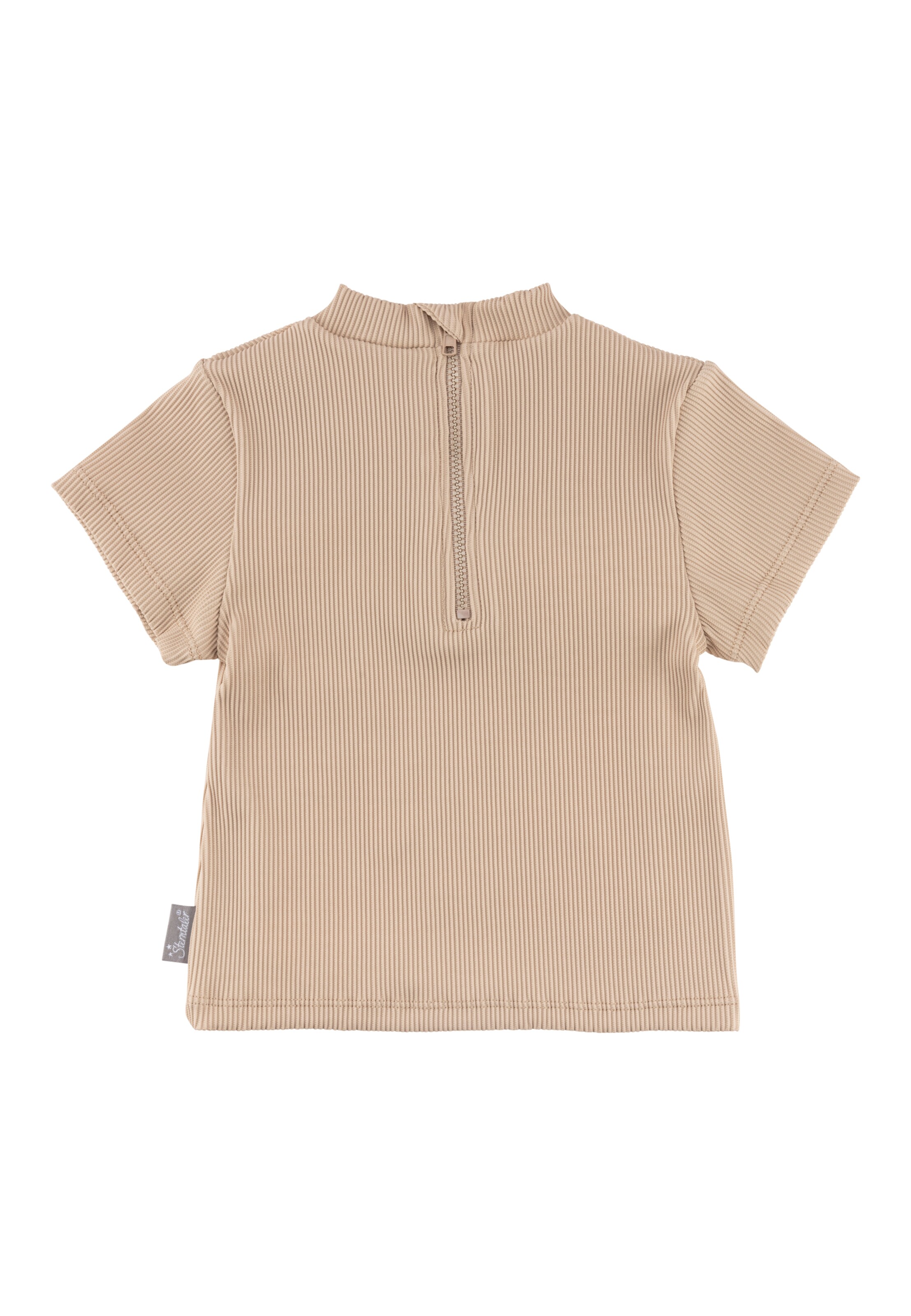STERNTALER UV Protection in Beige: front