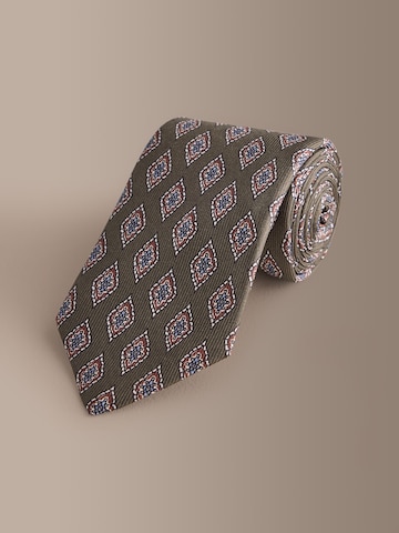 Next - Corbata en verde