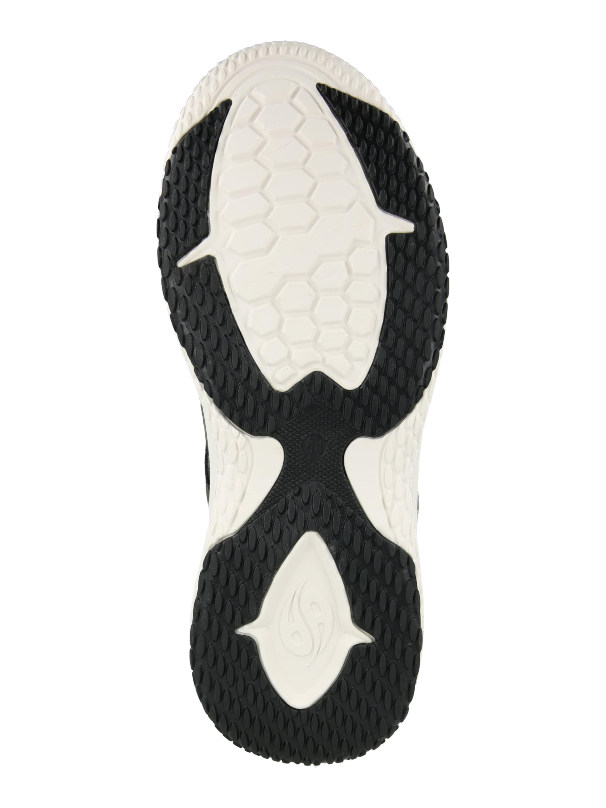 Dockers by Gerli - Zapatillas deportivas bajas en verde