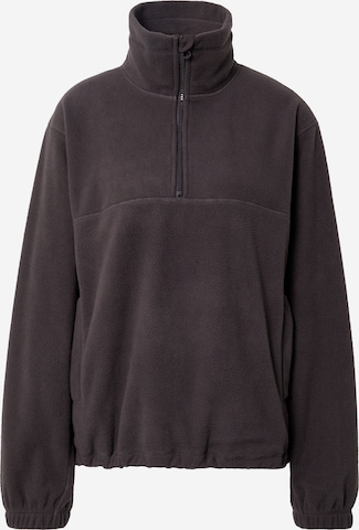 Rollkragenpullover rot damen - Die hochwertigsten Rollkragenpullover rot damen im Vergleich!