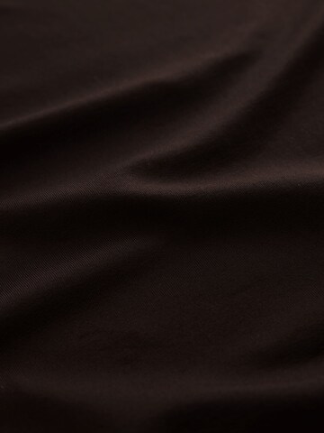 Maglietta di Next in marrone