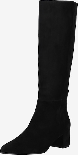 Högl Stiefel in schwarz, Produktansicht