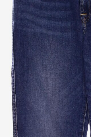 7 for all mankind Jeans 27 in Blau