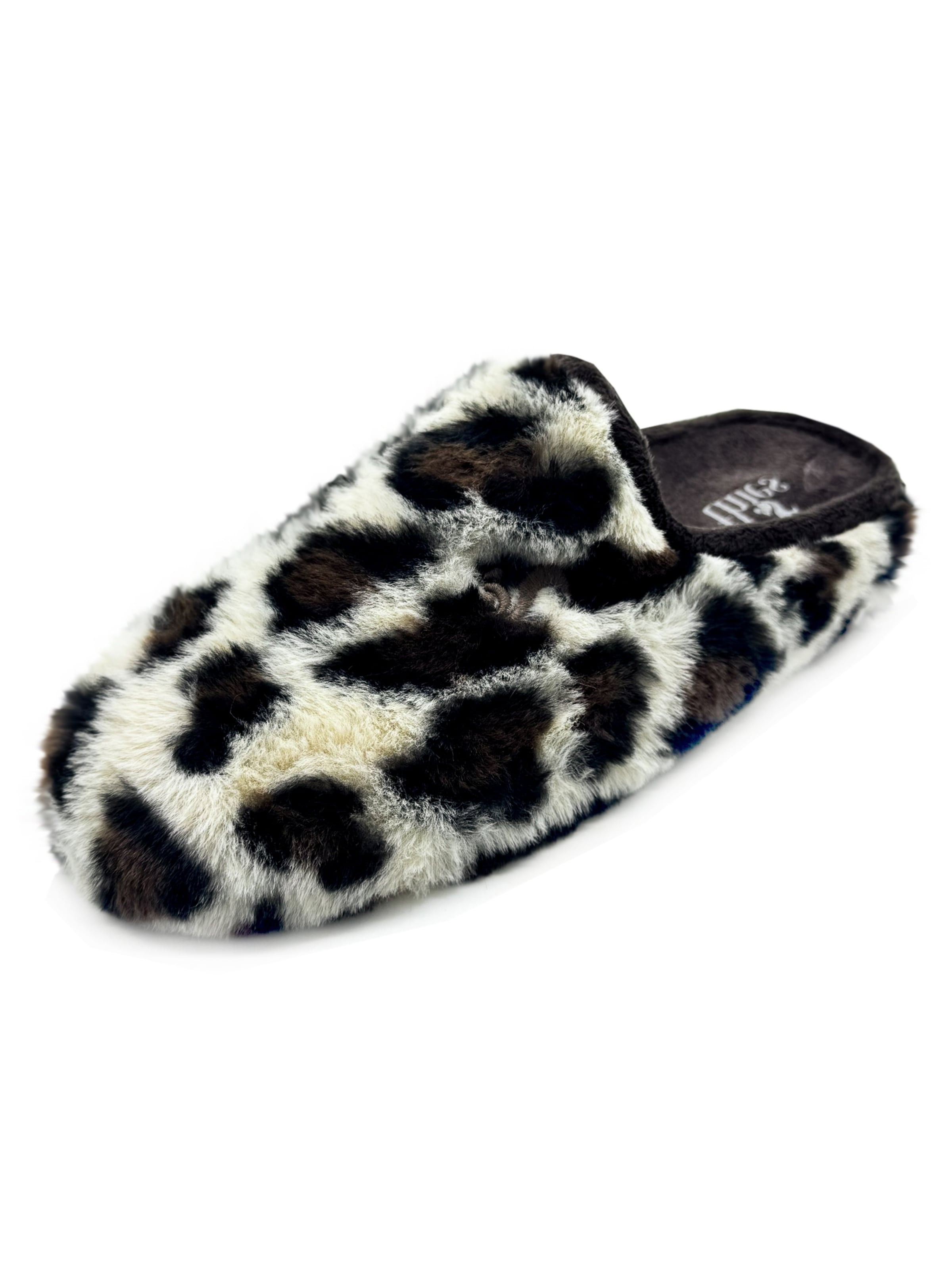 thies Mules 'thies 1856 ® Rec Leo Slipper leo' in Beige: front