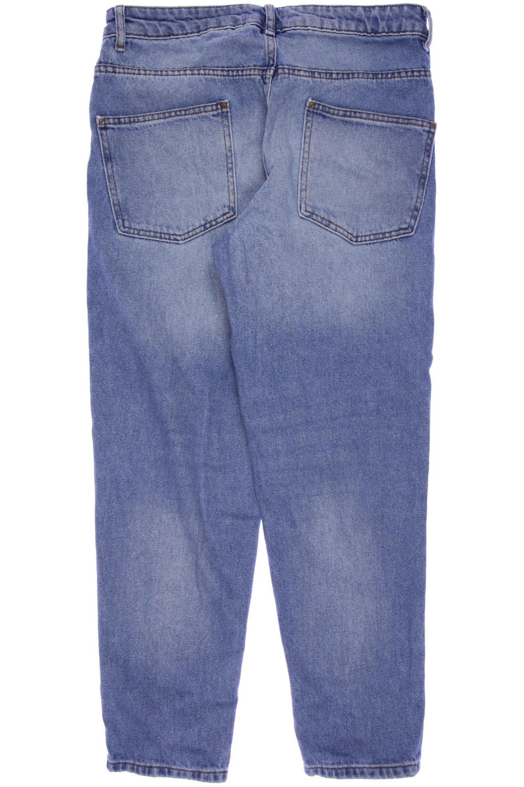Asos Jeans in 30 in Blue